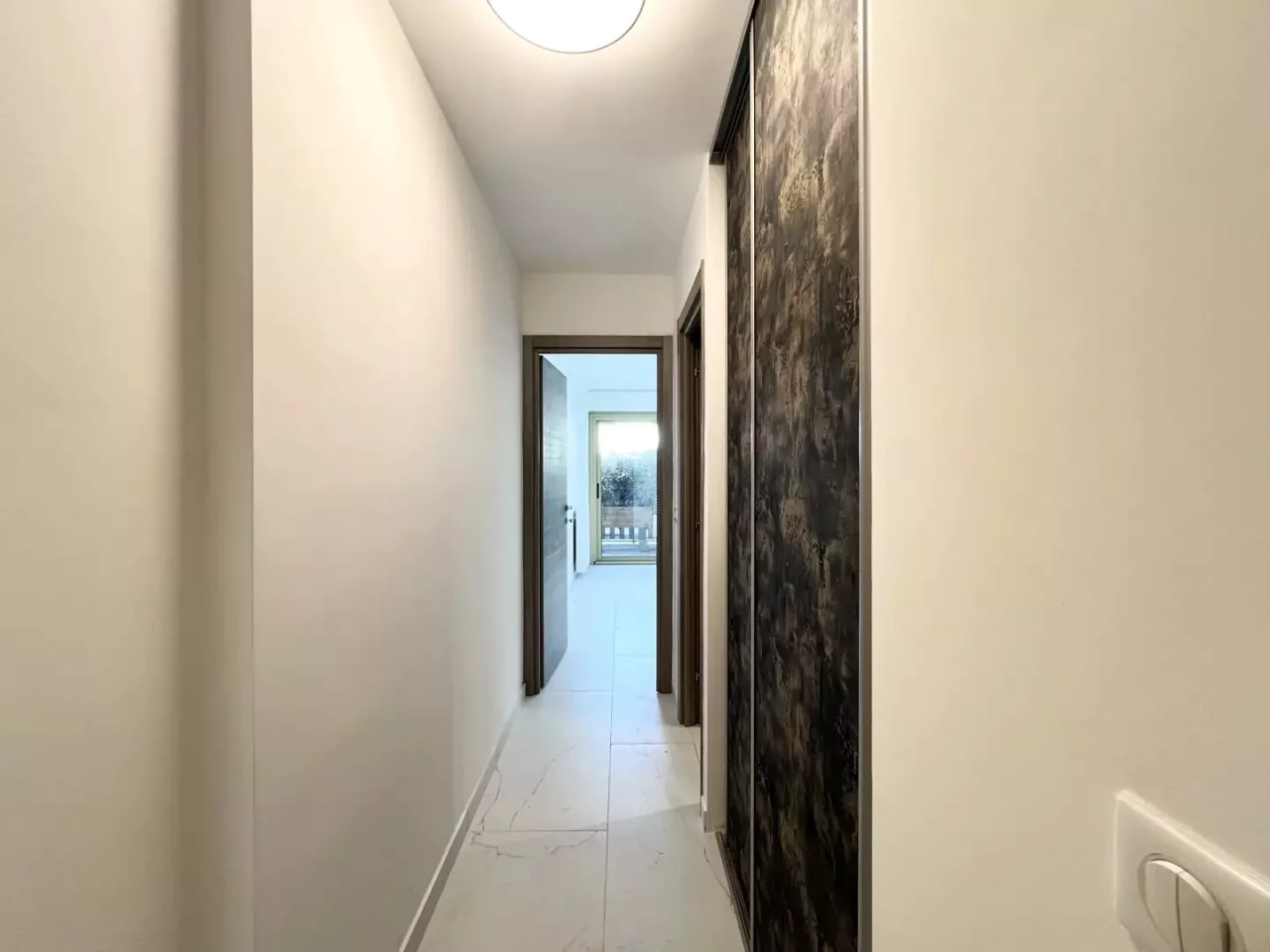 House in Cannes, France, 61 m² - picture 13