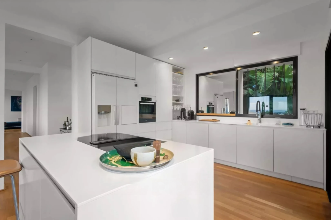 Appartamento a Cannes, Francia, 258 m² - foto 13