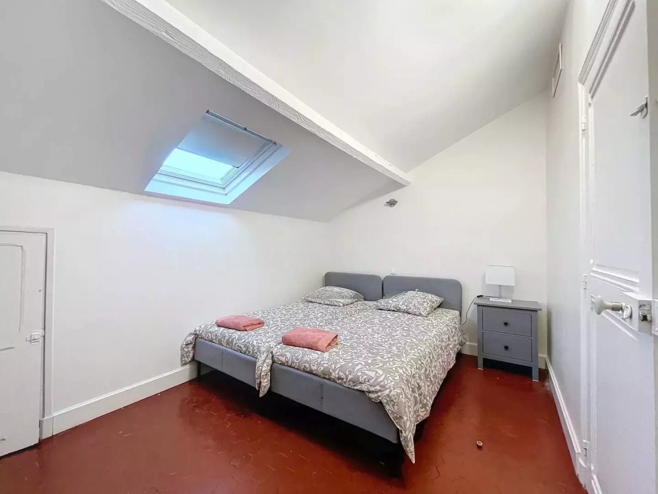 Piso en Cannes, Francia, 275 m² - imagen 13