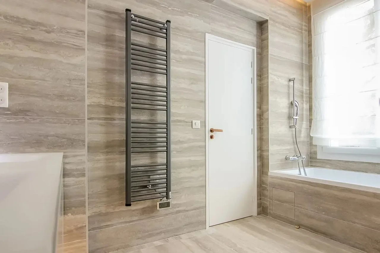 Appartement à Cannes, France, 131 m² - image 14