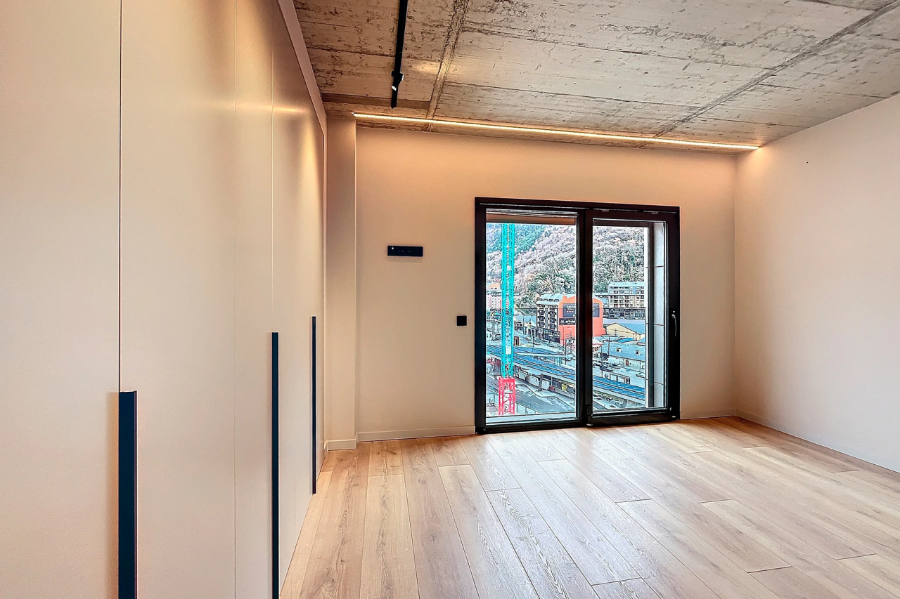 Appartamento a Andorra la Vella, Andorra, 238 m² - foto 14