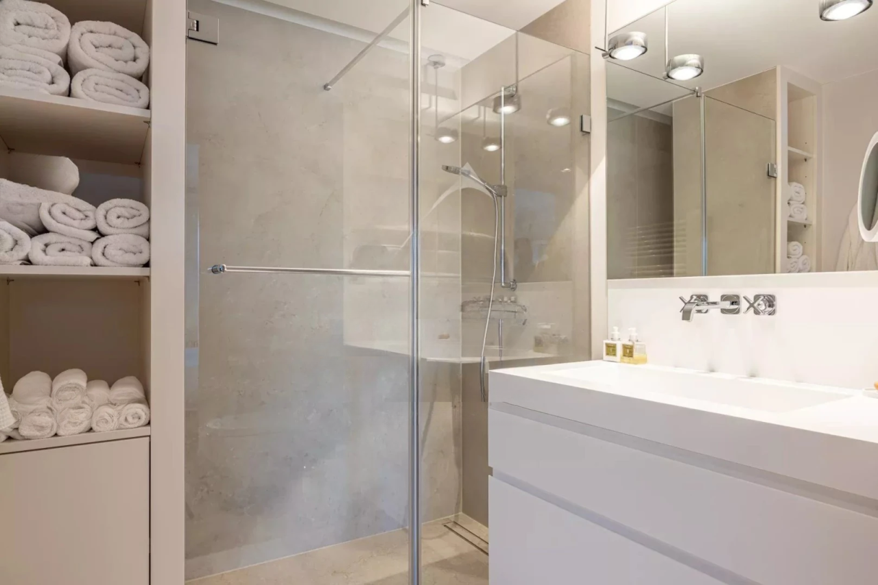 Piso en Cannes, Francia, 105 m² - imagen 14