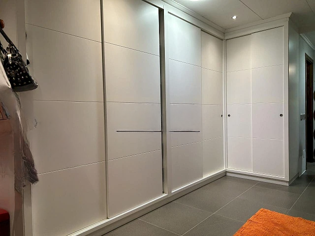 Flat in Sant Julia de Loria, Andorra, 200 m² - picture 14