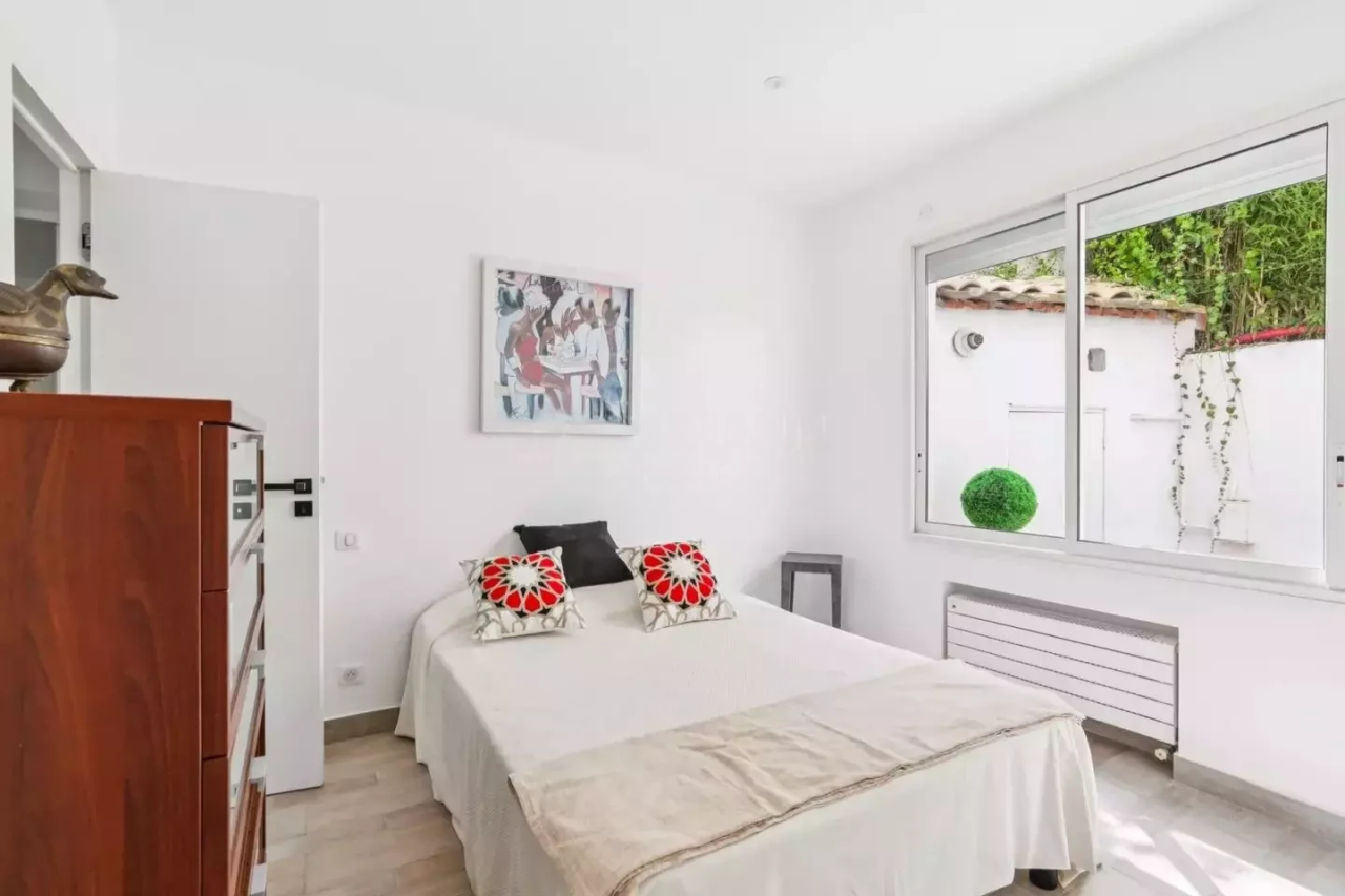 Piso en Cannes, Francia, 340 m² - imagen 15