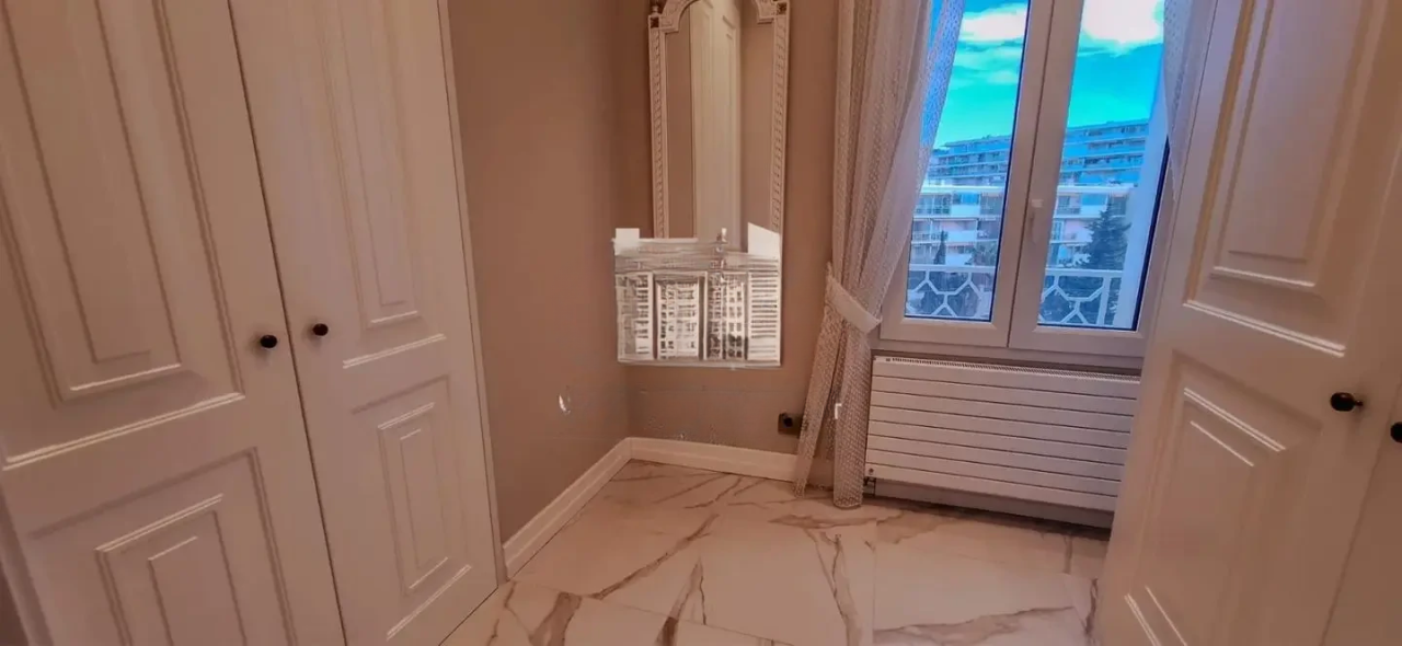Appartamento a Cannes, Francia, 126 m² - foto 15