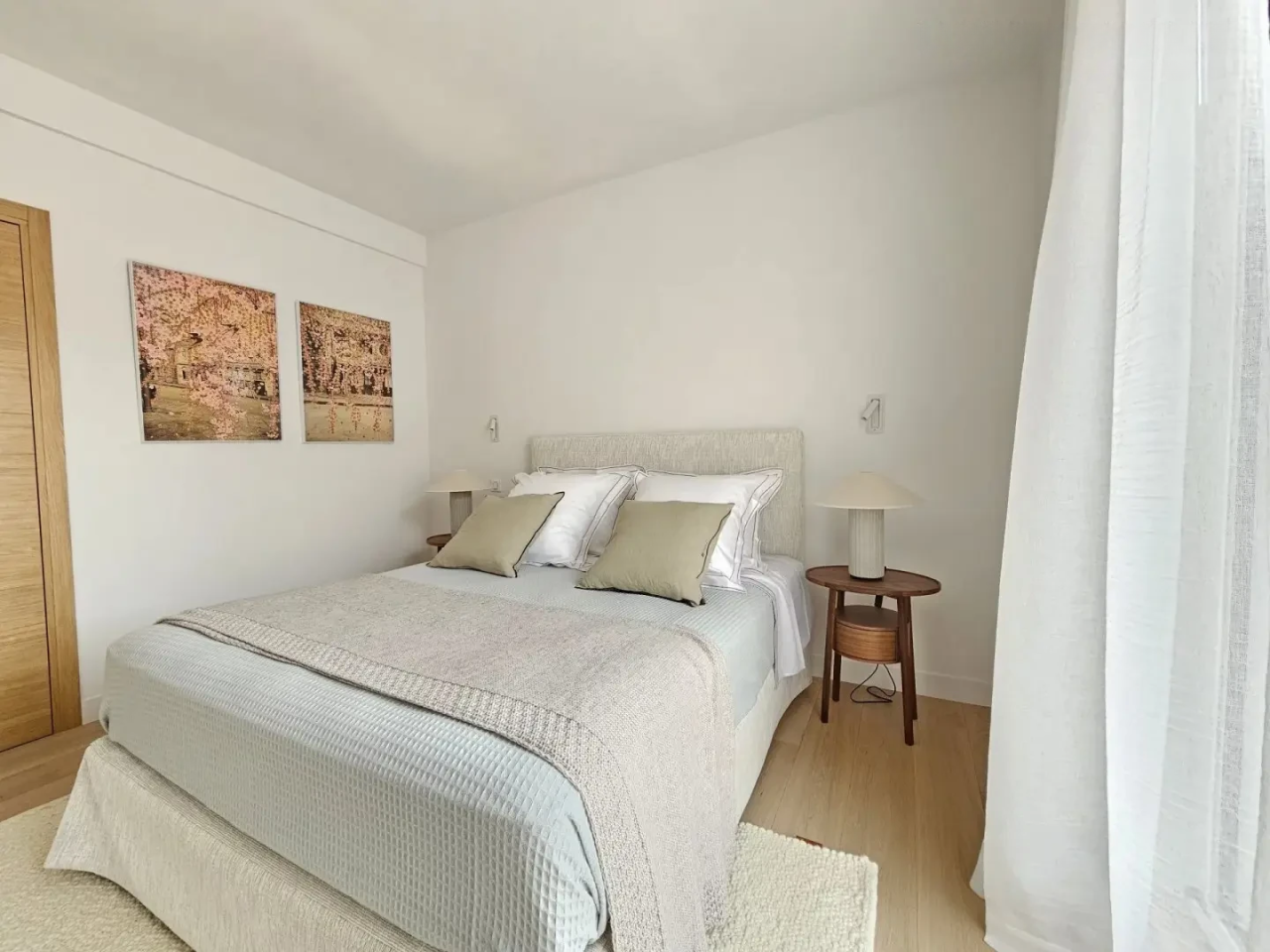 Appartamento a Cannes, Francia, 121 m² - foto 15