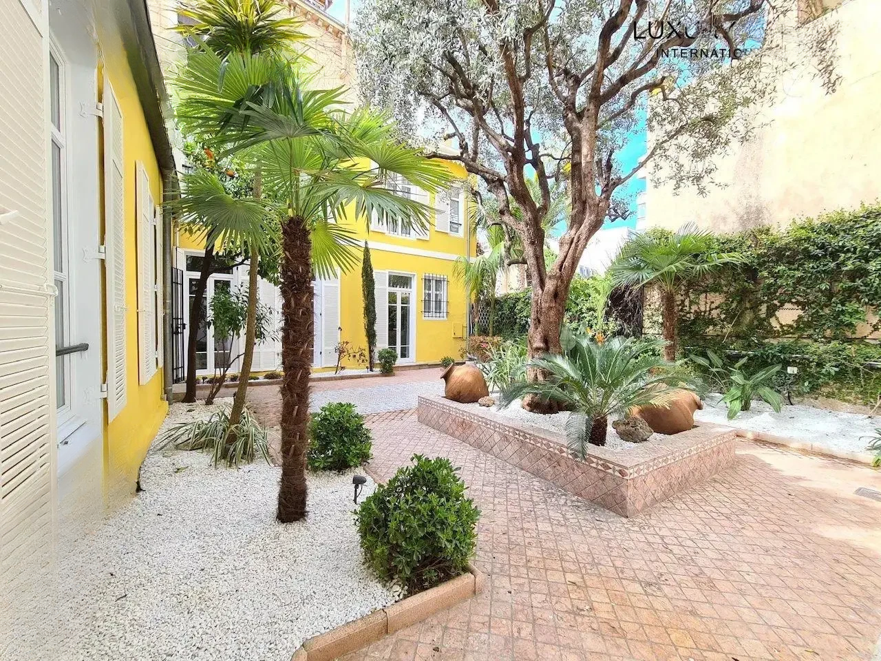 Appartement à Cannes, France, 131 m² - image 15