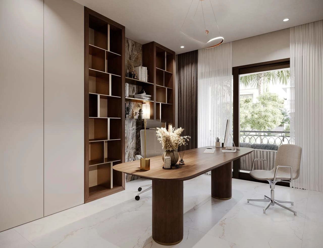Appartement en Zygie, Chypre, 366 m² - image 15