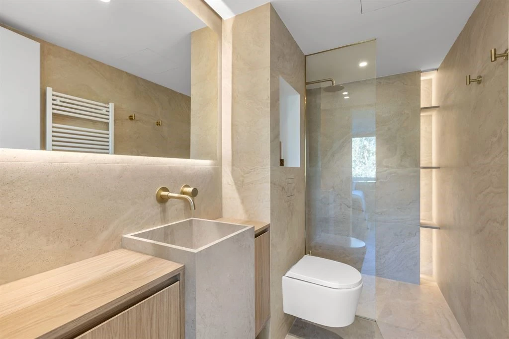 Piso en Cannes, Francia, 102 m² - imagen 16
