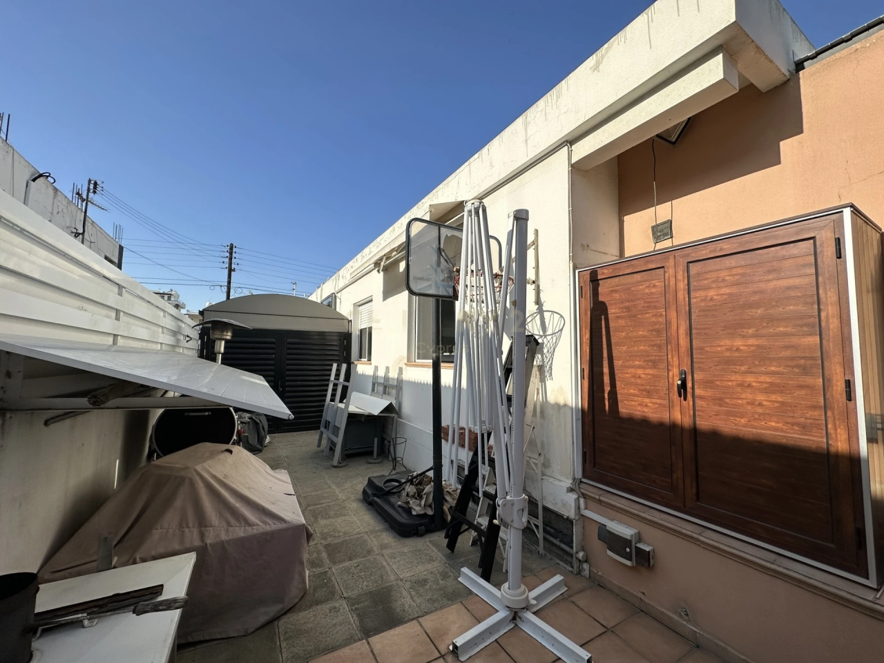 Flat in Limassol, Cyprus, 500 m² - picture 16