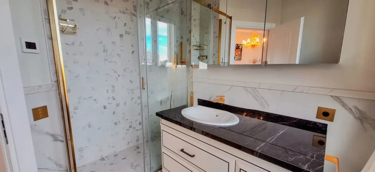 Appartamento a Cannes, Francia, 126 m² - foto 16