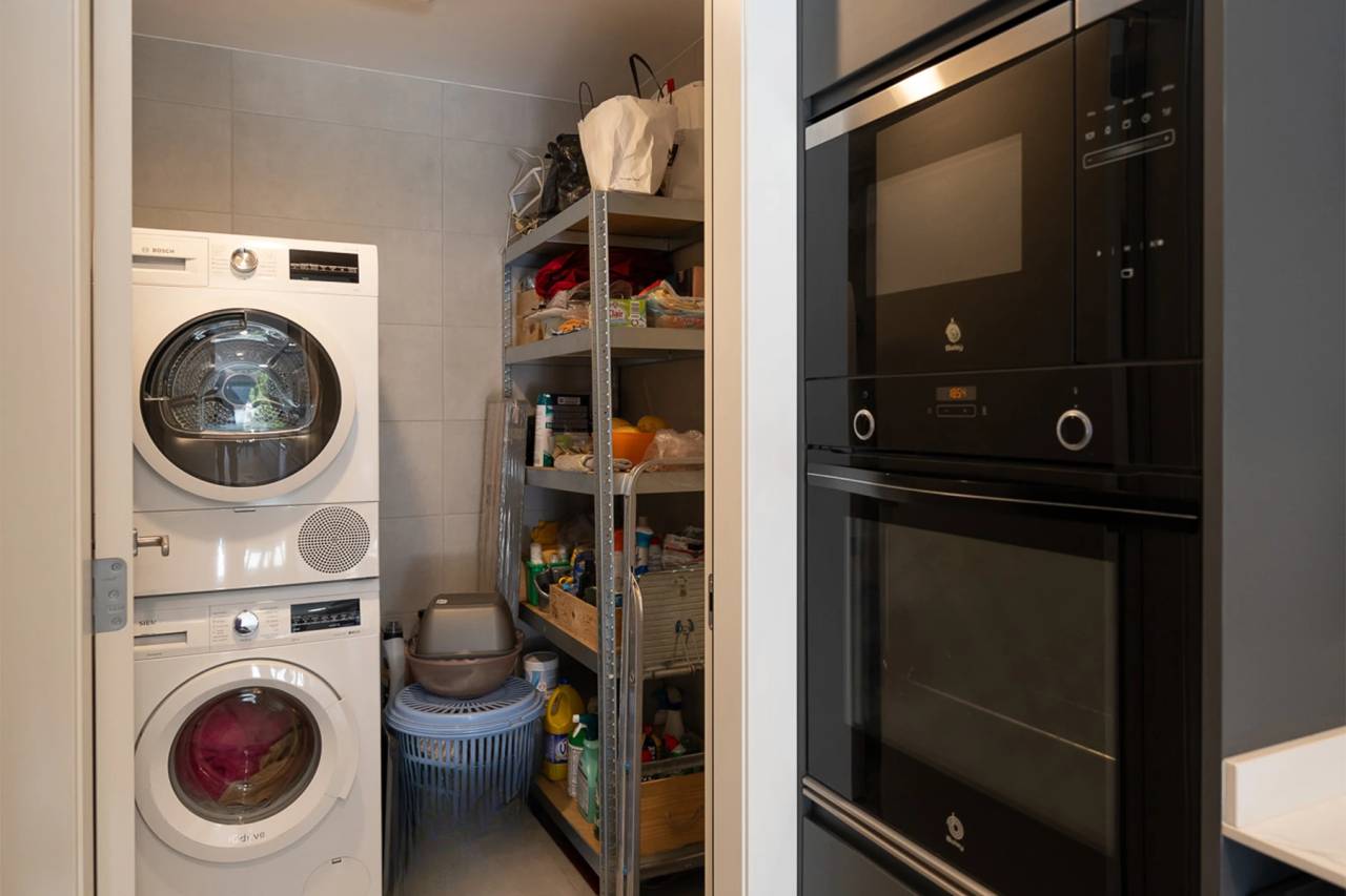 Piso en Andorra la Vieja, Andorra, 120 m² - imagen 17