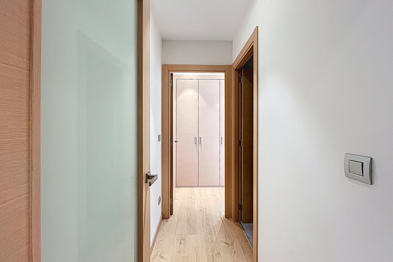 Piso en Les Escaldes, Andorra, 140 m² - imagen 17