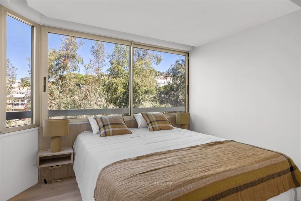 Piso en Cannes, Francia, 102 m² - imagen 17