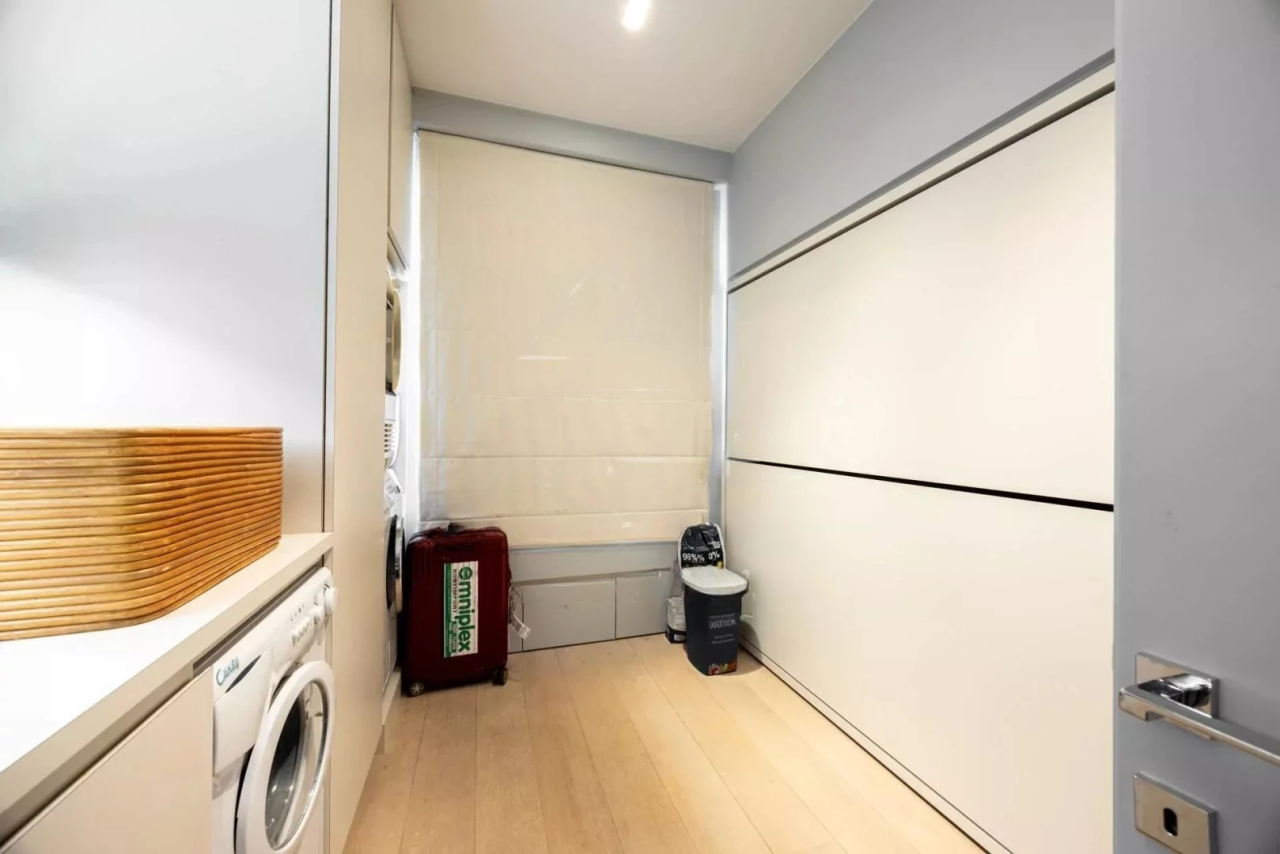 Piso en Cannes, Francia, 105 m² - imagen 17