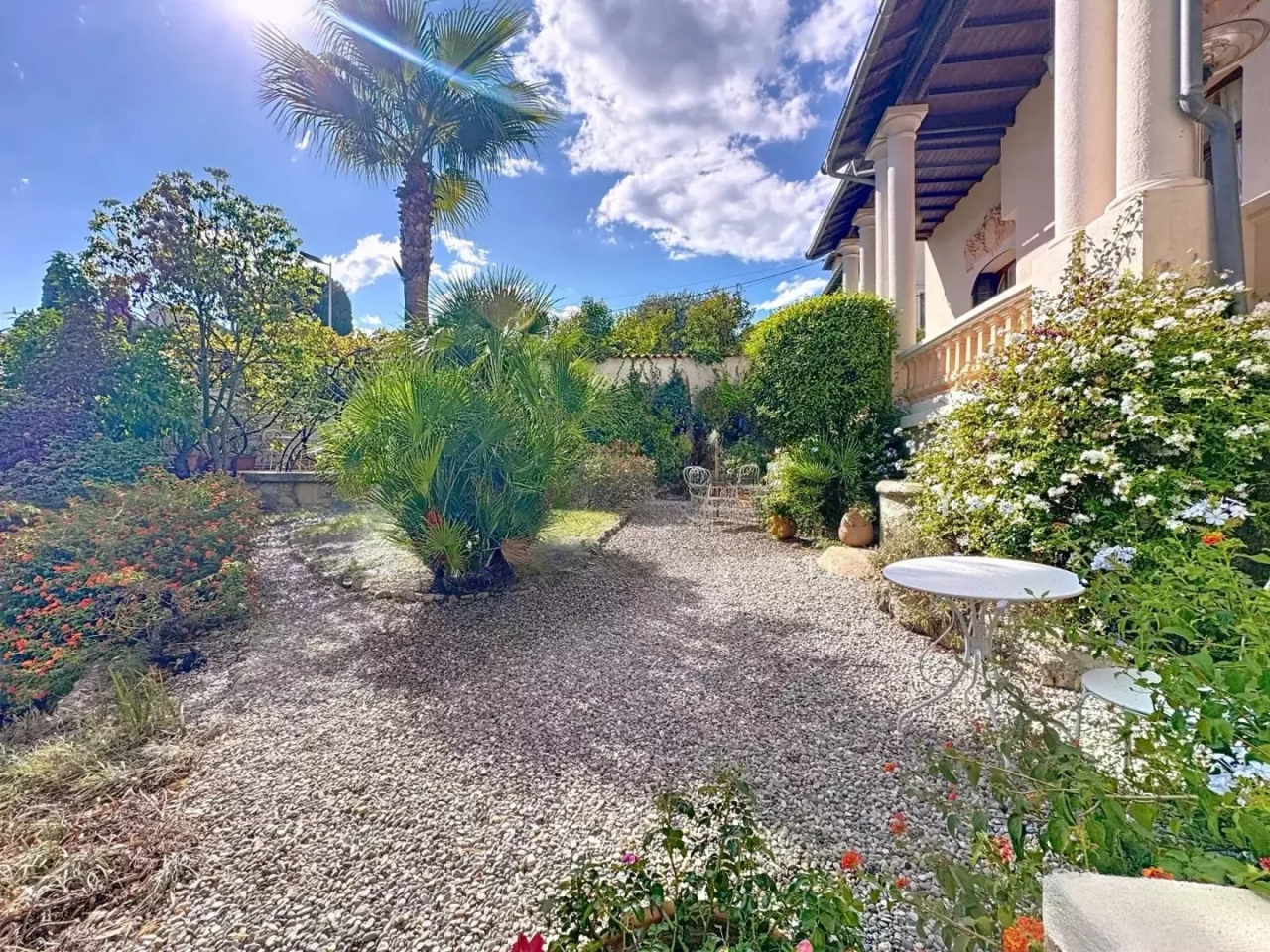 Piso en Cannes, Francia, 275 m² - imagen 17