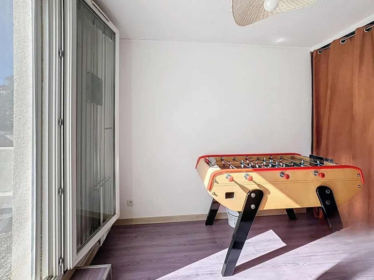 Casa en Cannes, Francia, 78 m² - imagen 17