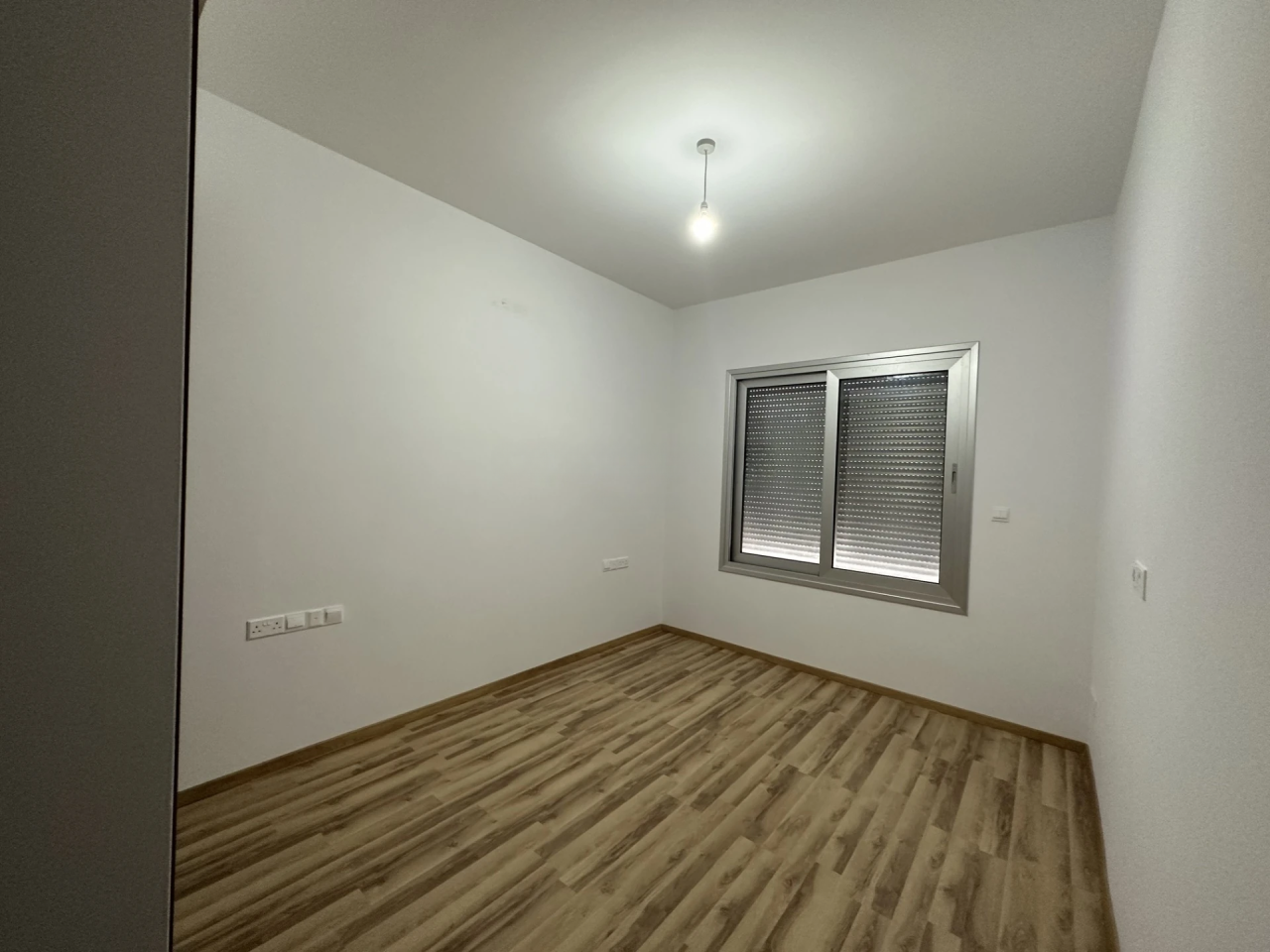 Flat in Limassol, Cyprus, 300 m² - picture 17