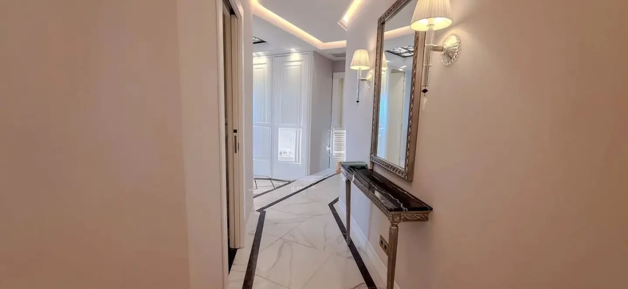 Appartamento a Cannes, Francia, 126 m² - foto 18