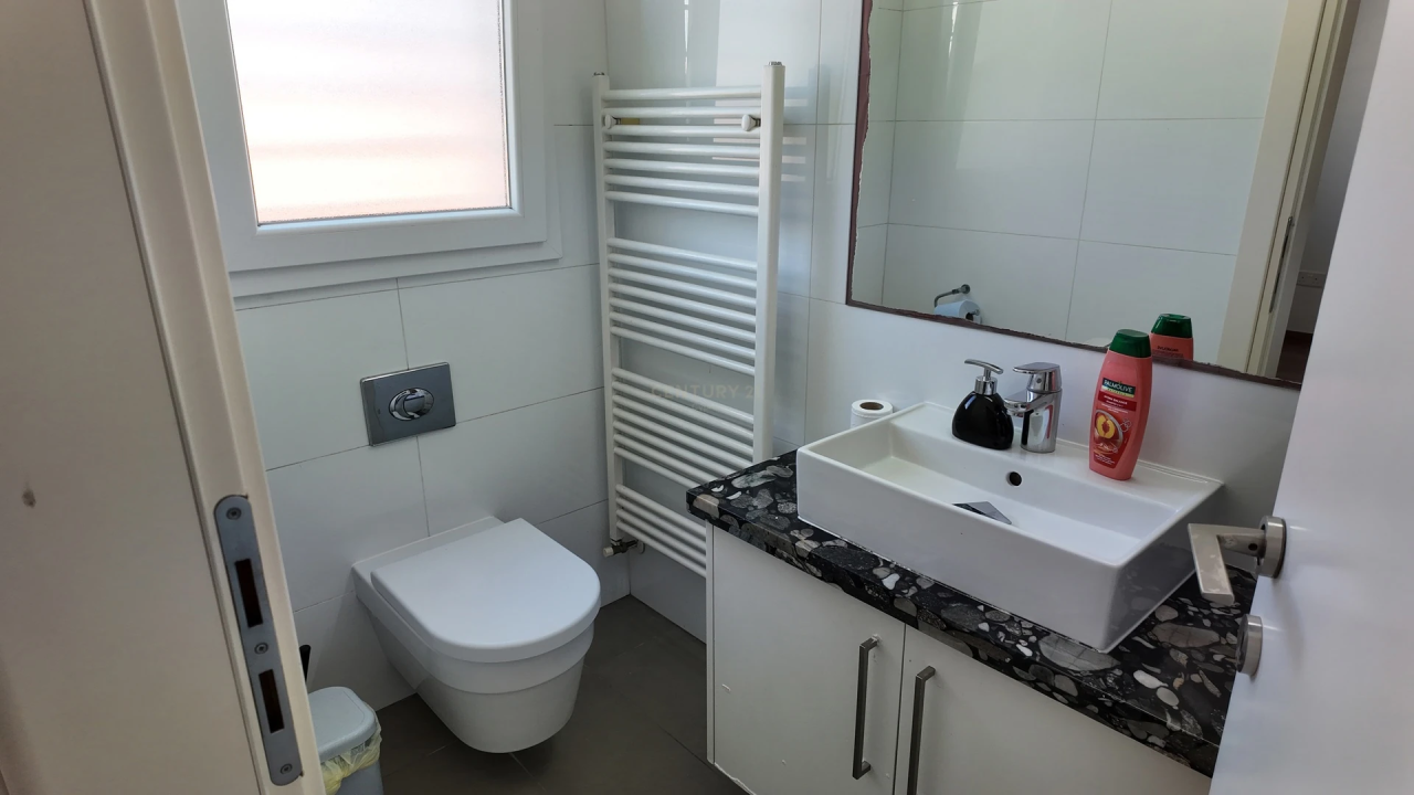 Appartamento a Limassol, Cipro, 300 m² - foto 18