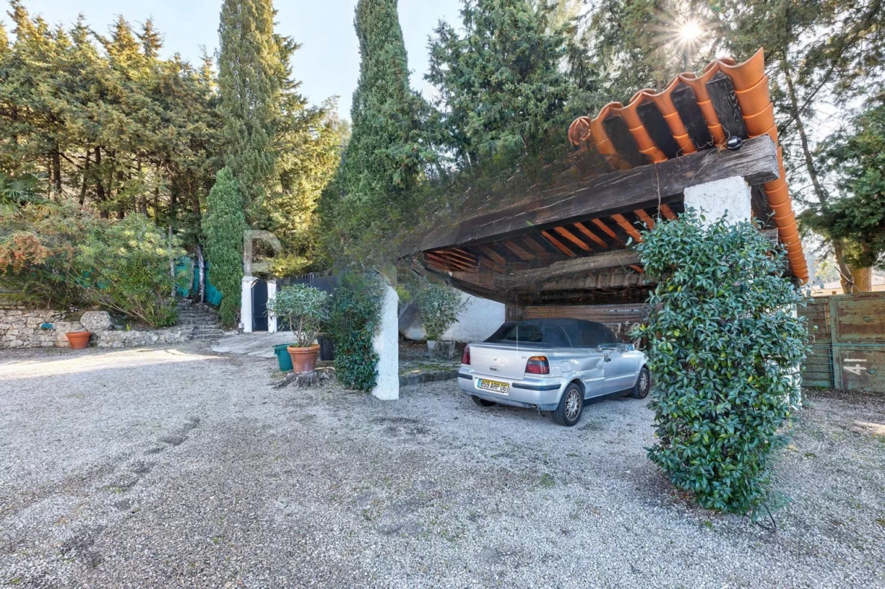 Wohnung in Cannes, Frankreich, 207 m² - Foto 18