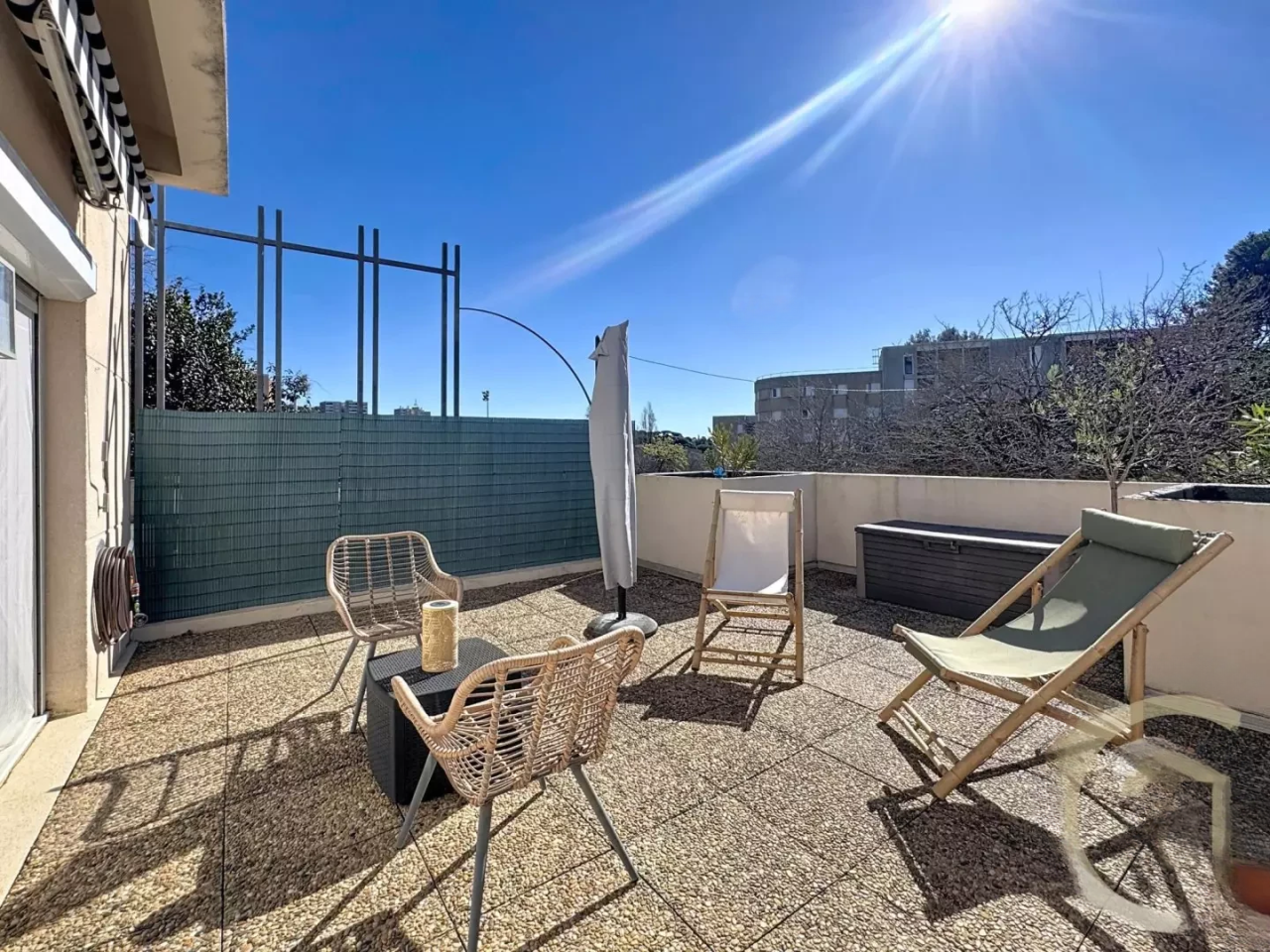 Casa en Cannes, Francia, 78 m² - imagen 18