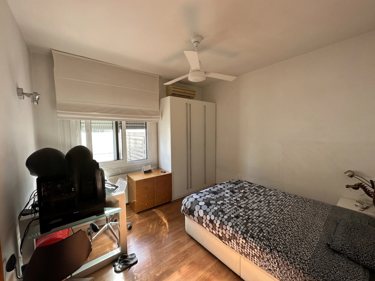 Flat in Limassol, Cyprus, 500 m² - picture 18