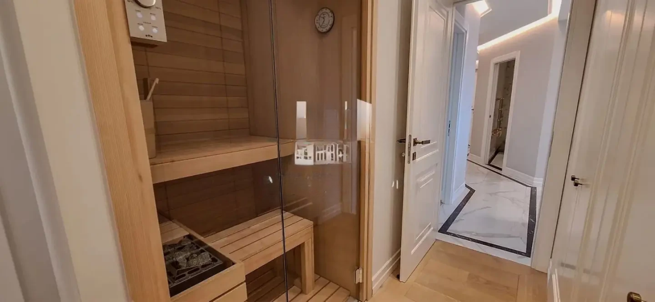 Appartamento a Cannes, Francia, 126 m² - foto 19