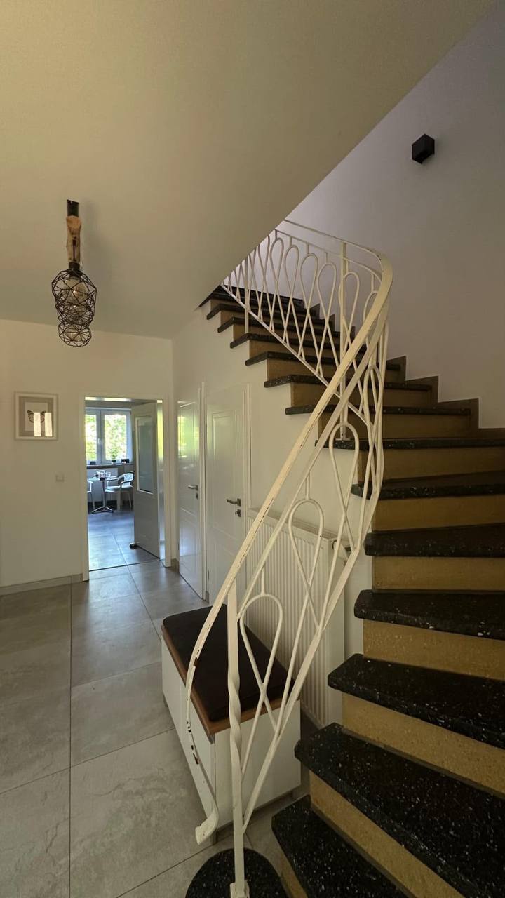 Casa a Neuss, Germania, 160 m² - foto 3