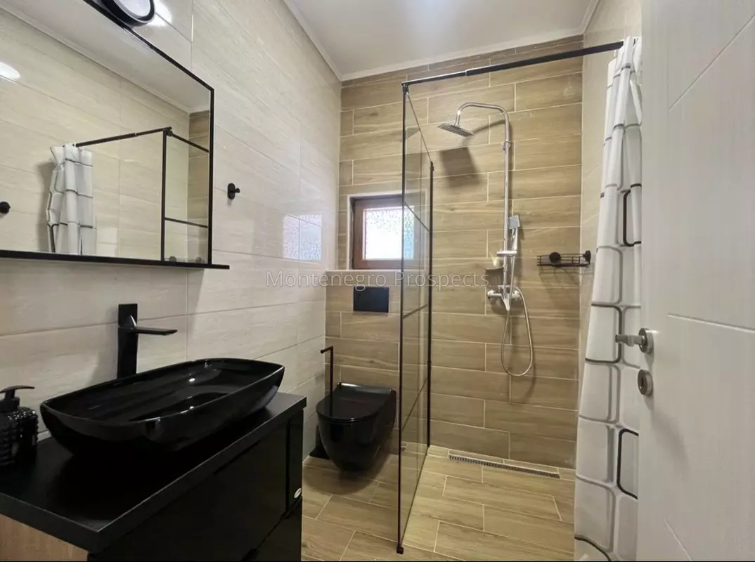 Villa in Kuljace, Montenegro, 474 m² - picture 7