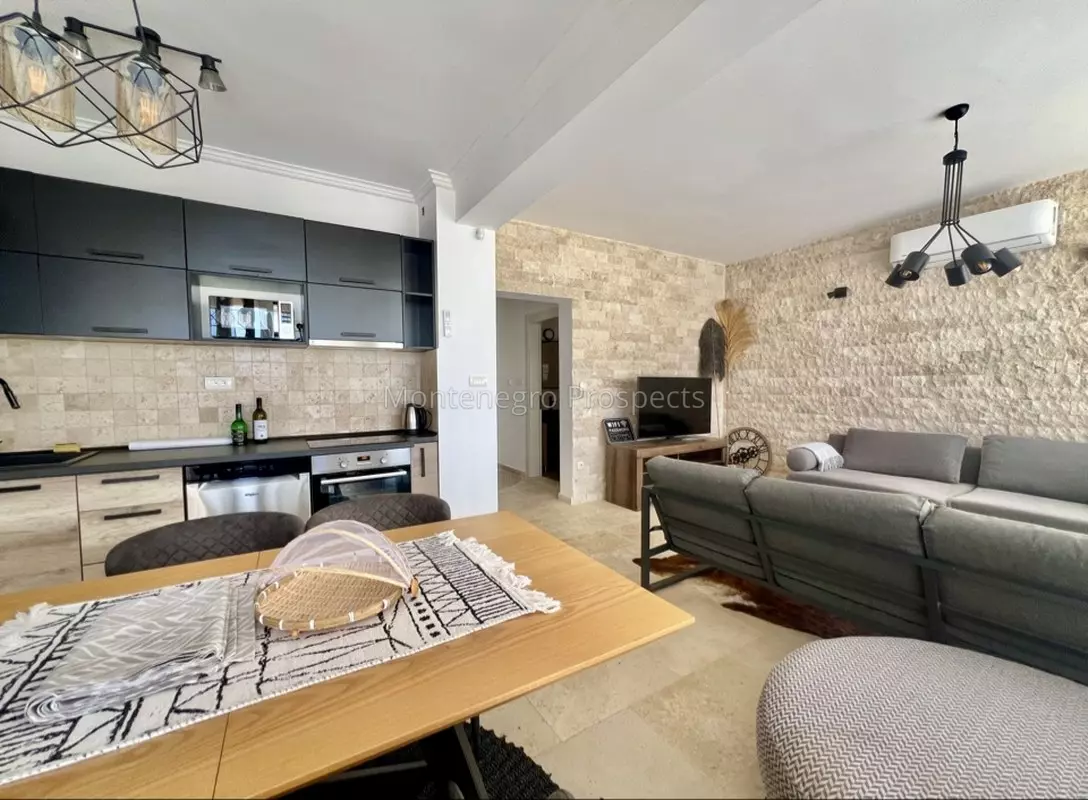 Villa in Kuljace, Montenegro, 474 m² - picture 9