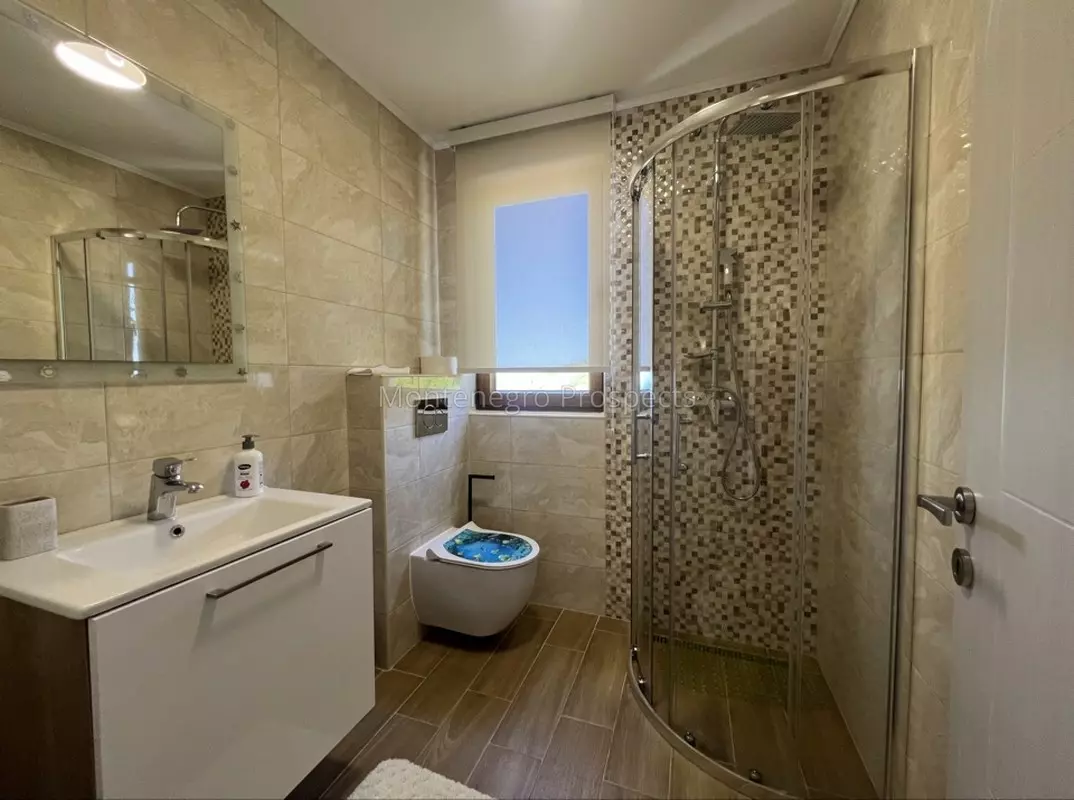 Villa in Kuljace, Montenegro, 474 m² - picture 3