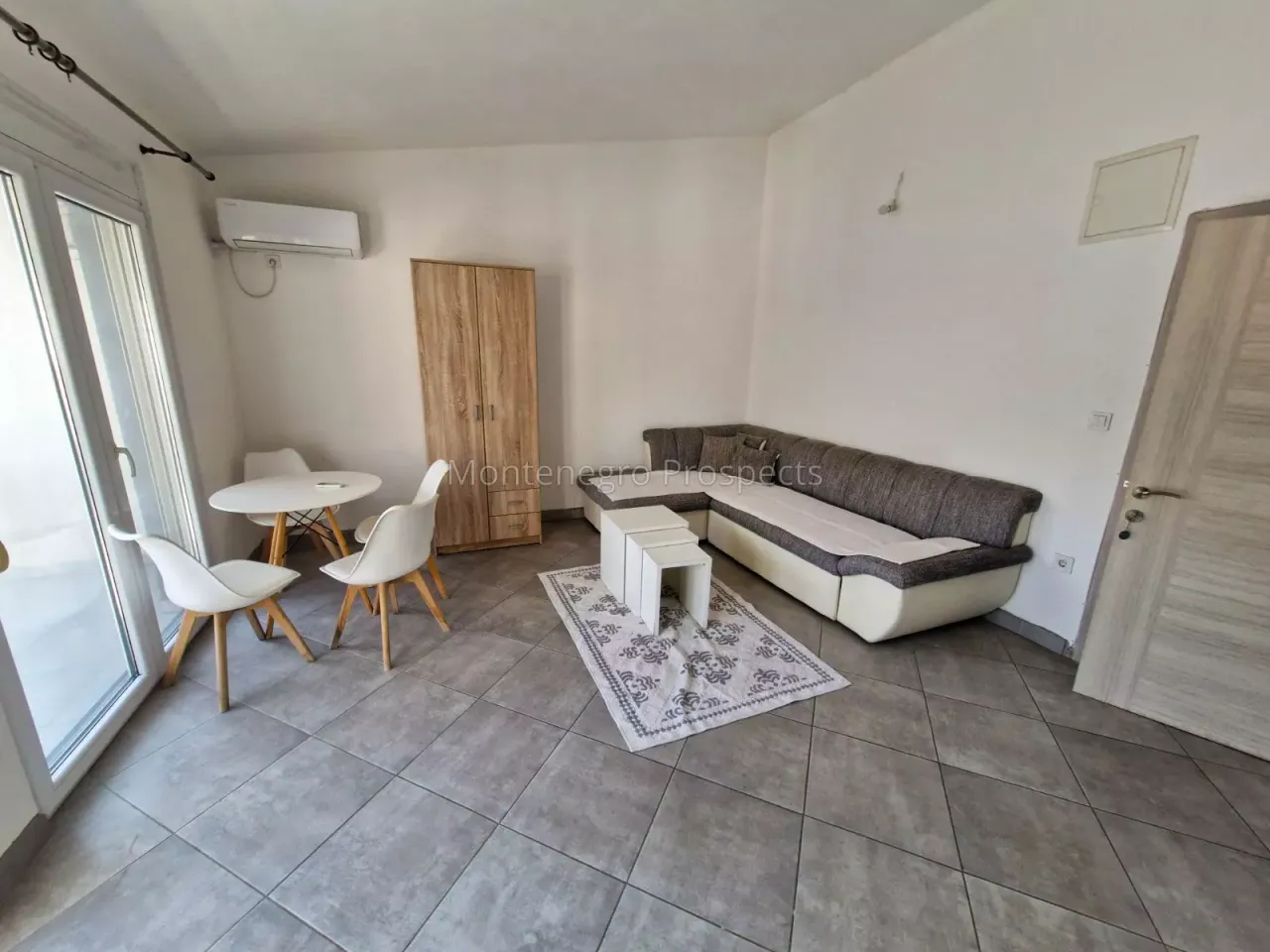 Hotel in Bar, Montenegro, 400 m² - picture 16