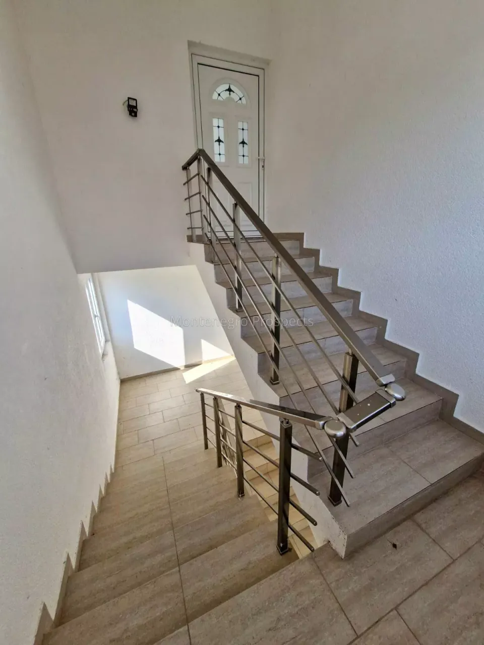 Hotel in Bar, Montenegro, 400 m² - picture 10