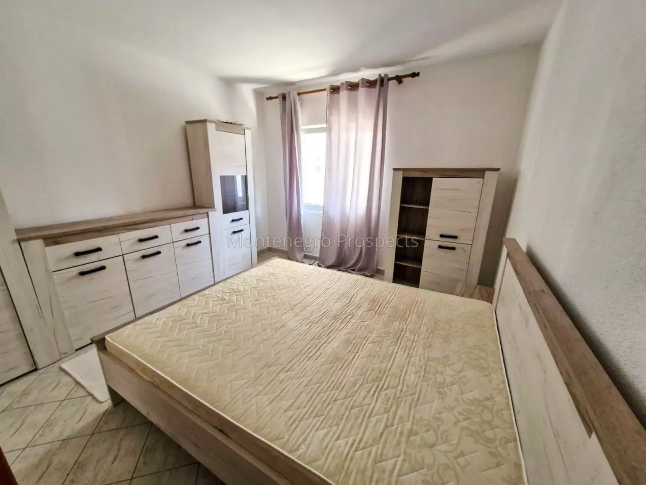 Hotel in Bar, Montenegro, 400 m² - picture 4
