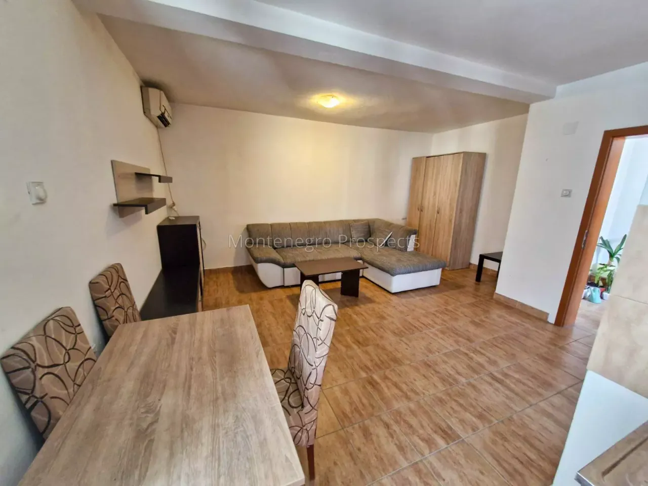 Hotel in Bar, Montenegro, 400 m² - picture 13