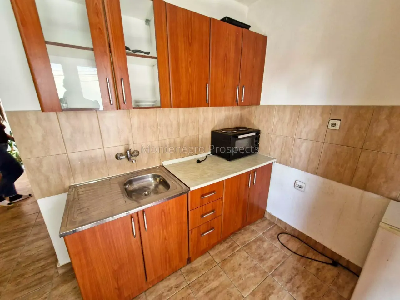 Hotel in Bar, Montenegro, 400 m² - picture 8