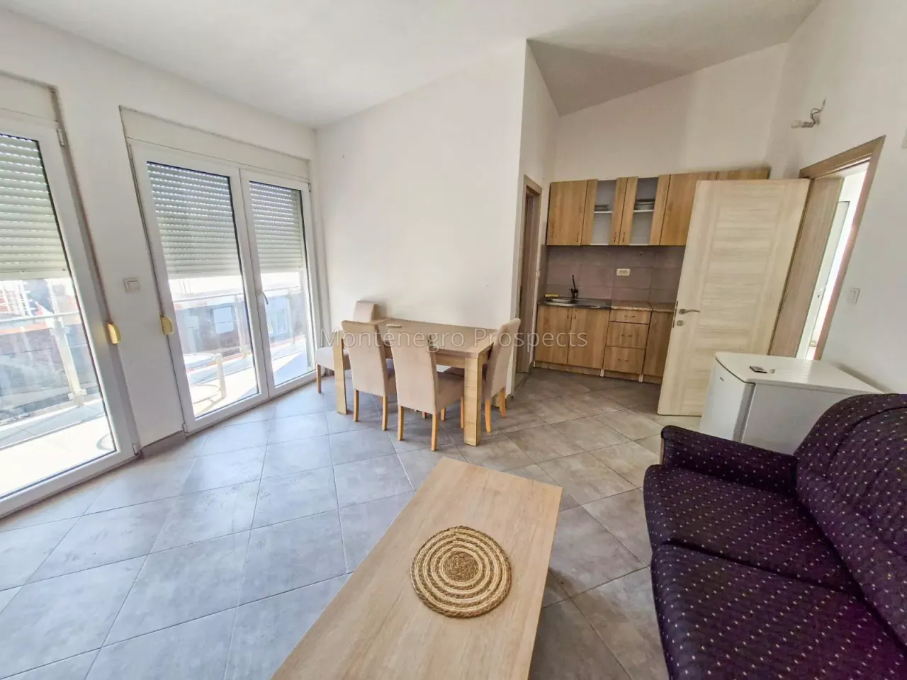 Hotel in Bar, Montenegro, 400 m² - picture 11