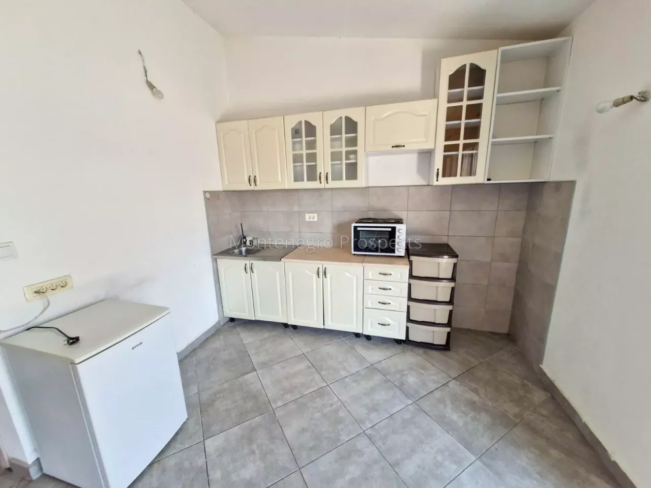 Hotel in Bar, Montenegro, 400 m² - picture 15
