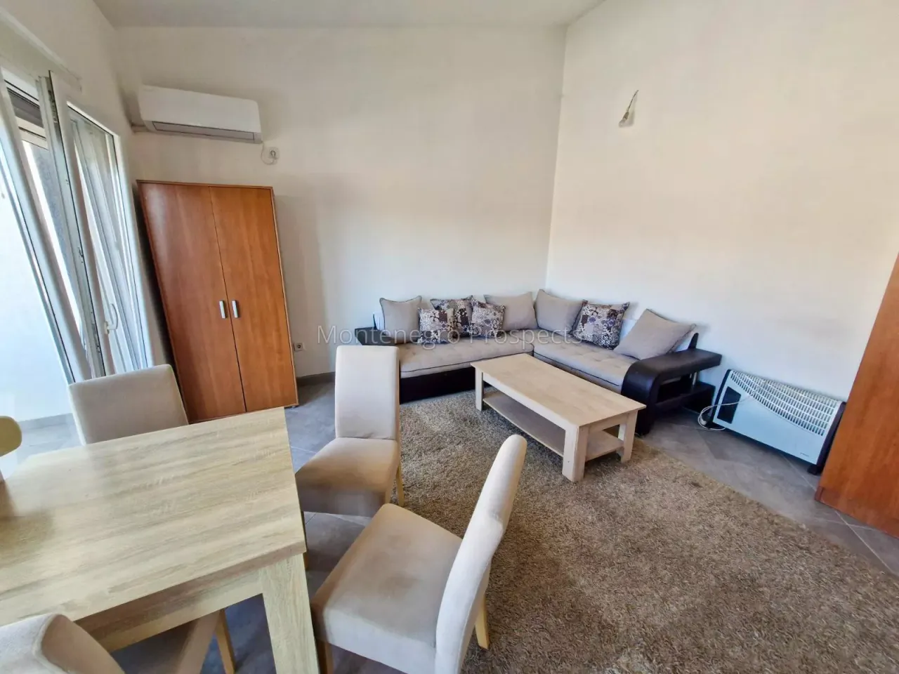 Hotel in Bar, Montenegro, 400 m² - picture 6
