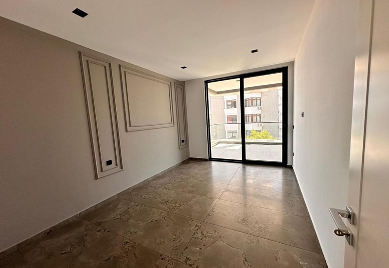Apartment in Alanya, Türkei, 95 m² - Foto 7