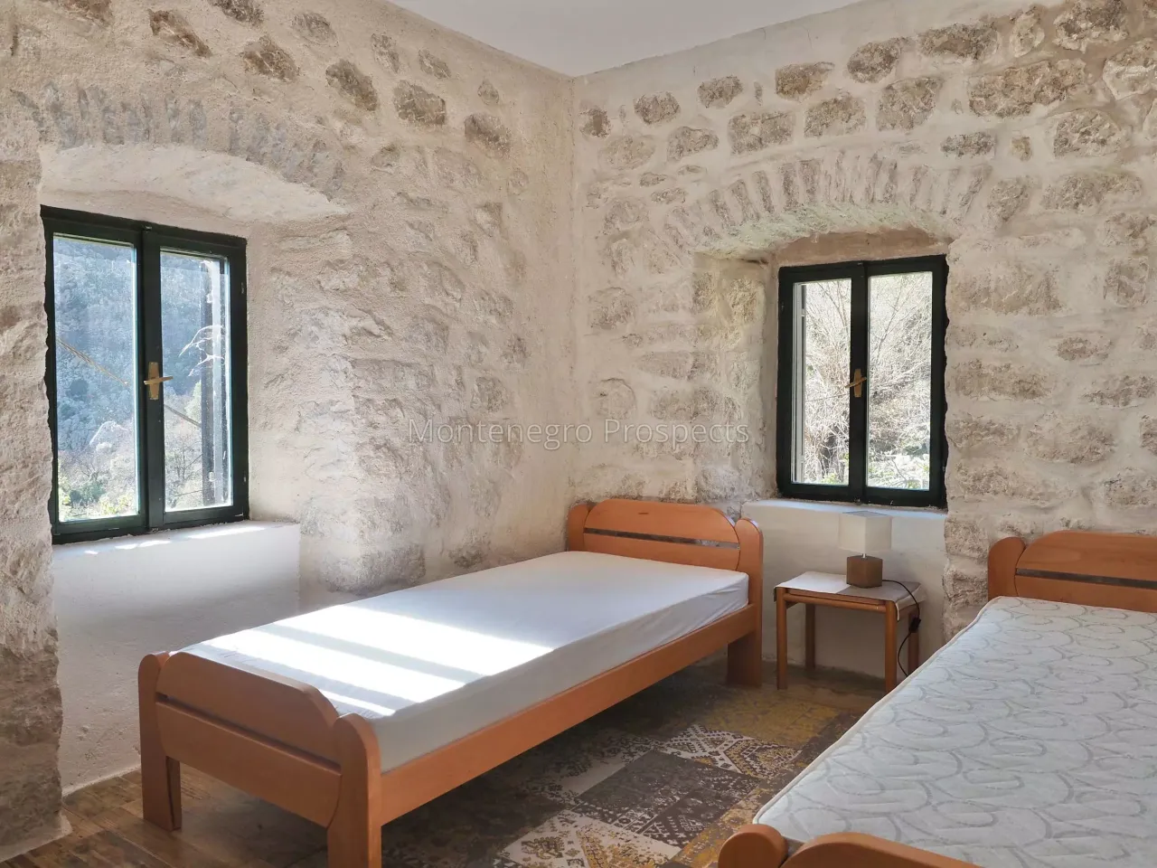 House in Risan, Montenegro, 208 m² - picture 8