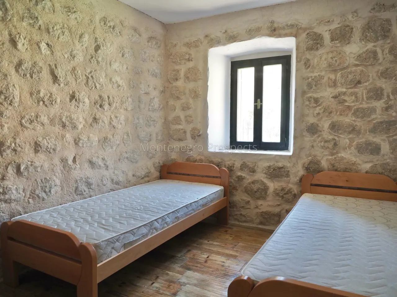 House in Risan, Montenegro, 208 m² - picture 3