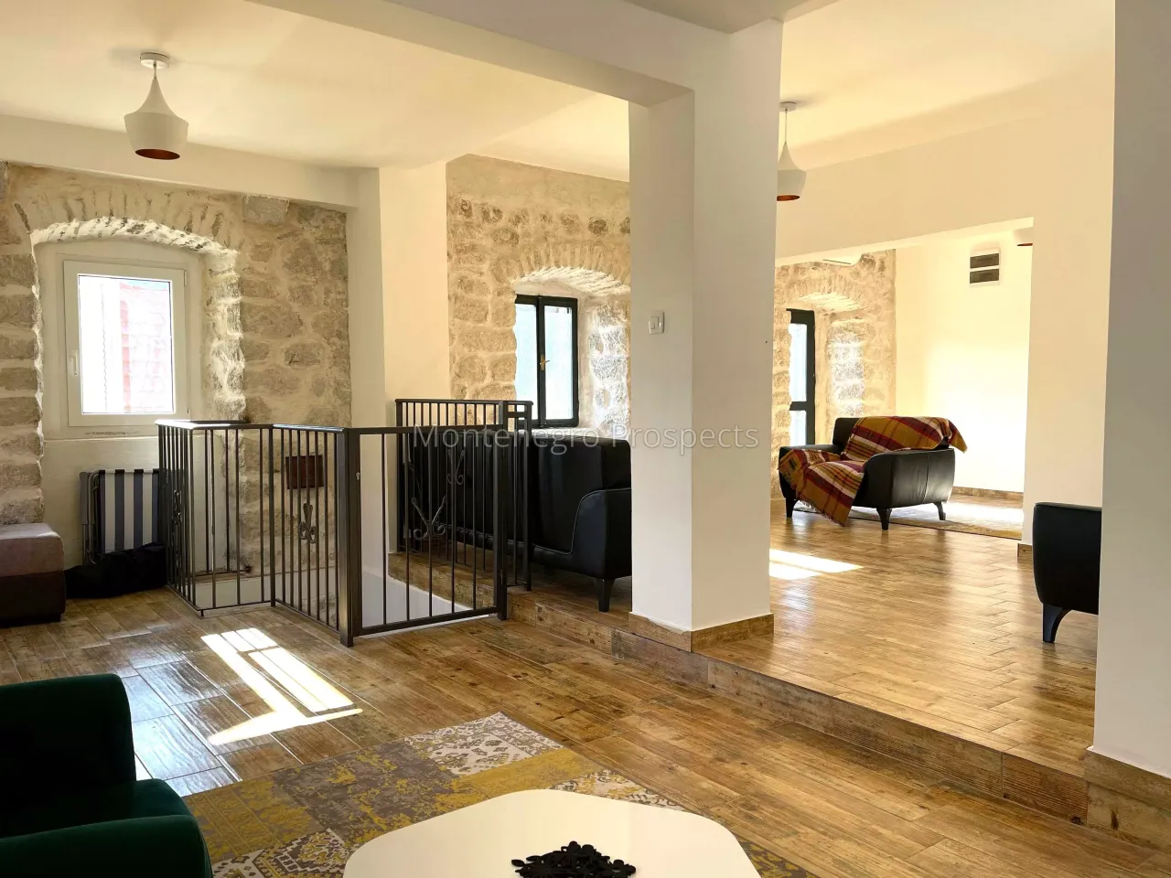 House in Risan, Montenegro, 208 m² - picture 7