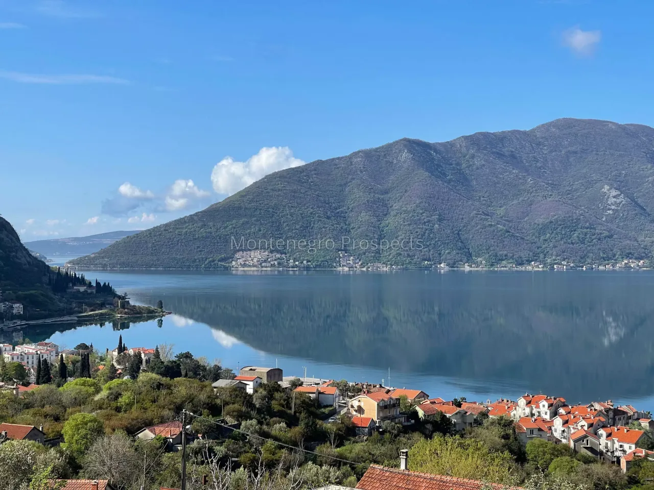 House in Risan, Montenegro, 208 m² - picture 2