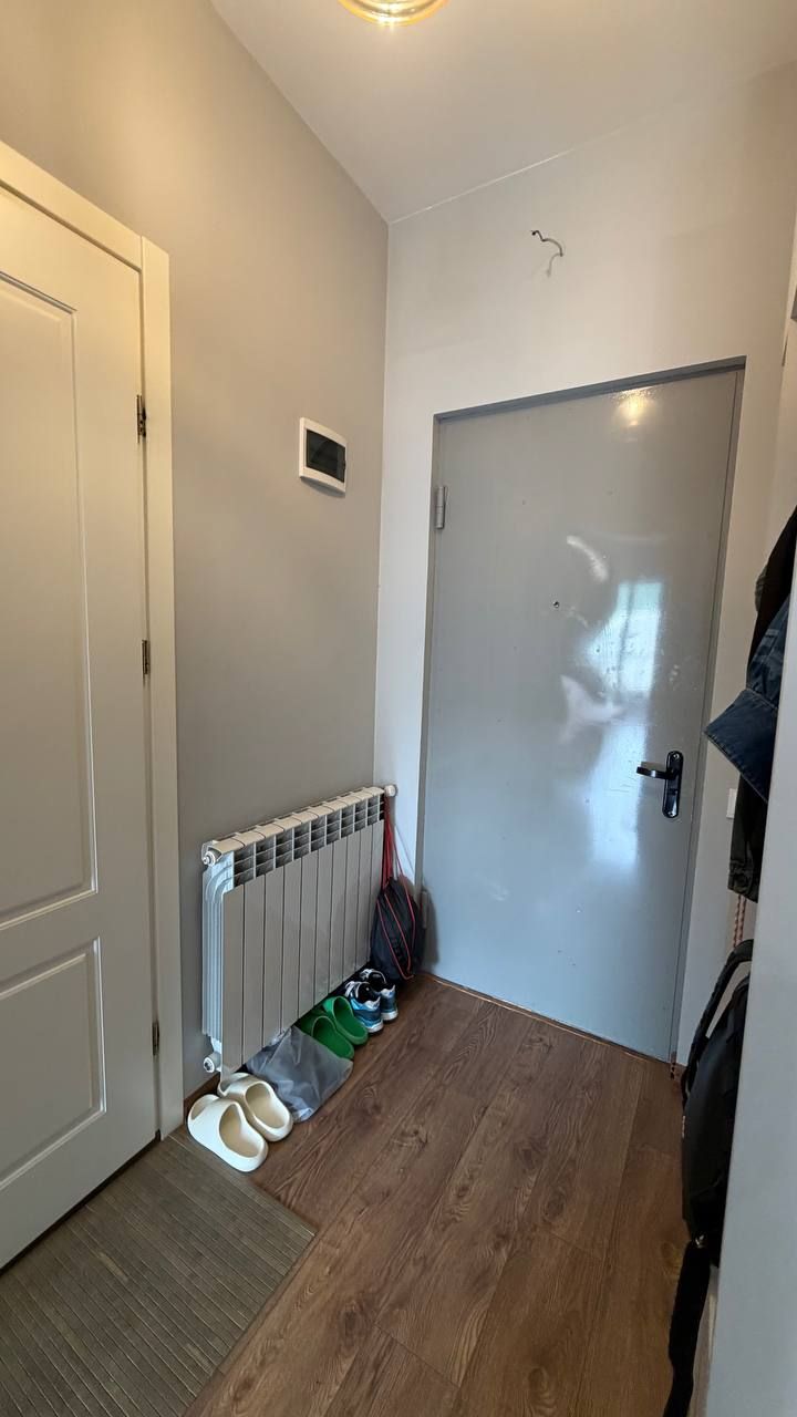 Appartamento a Tbilisi, Georgia, 61 m² - foto 7