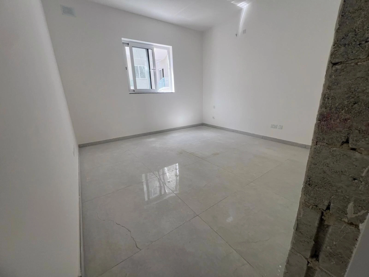 Piso en San Lawrenz, Malta, 109 m² - imagen 1