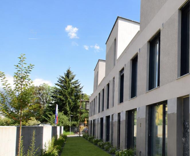 House in Ljubljana, Slovenia, 186 m² - picture 1