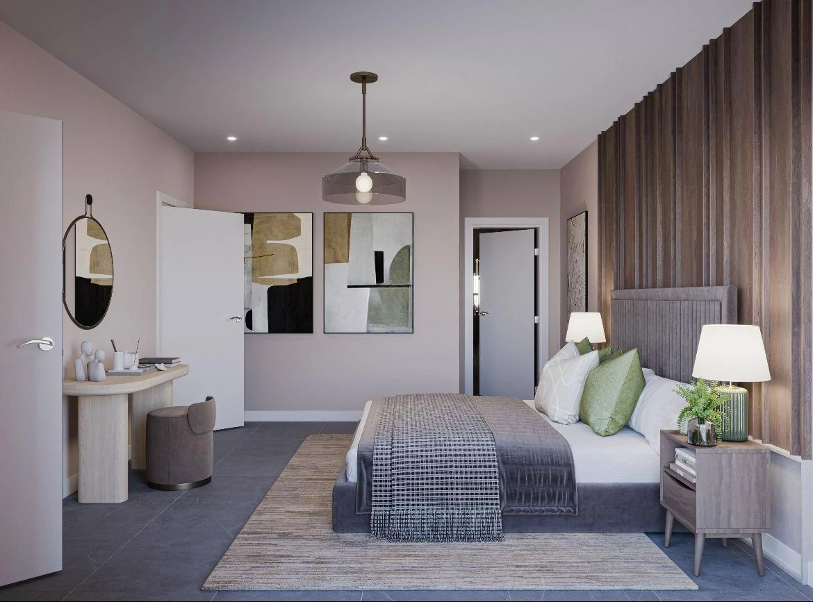 Appartamento a San Lawrenz, Malta, 161 m² - foto 1