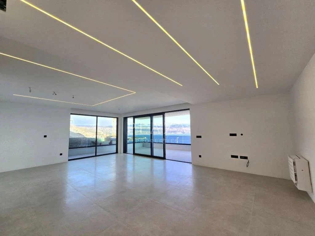 Appartamento a Opatija, Croazia, 144 m² - foto 2